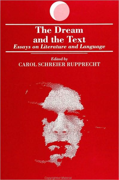 Dream and the Text, The