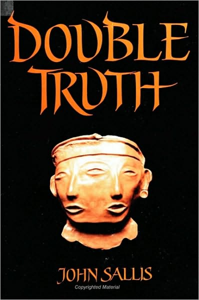 Double Truth