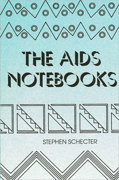 AIDS Notebooks, The