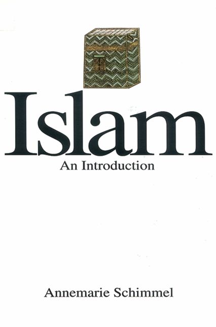 Islam