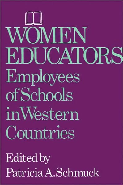 Women Educators