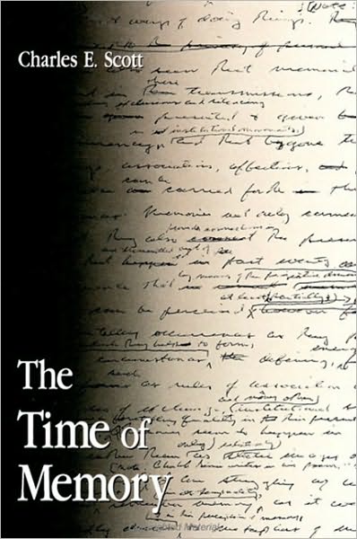 Time of Memory, The