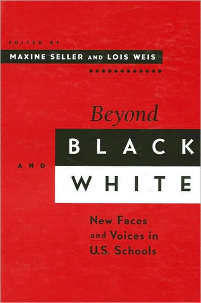 Beyond Black and White