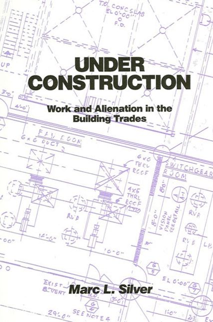 Under Construction