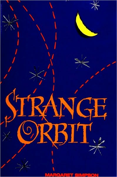 Strange Orbit