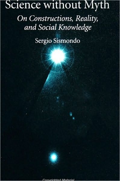 Science without Myth