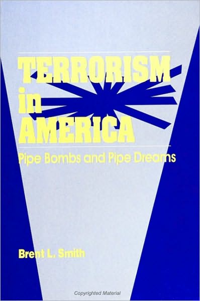 Terrorism in America