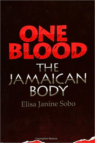 One Blood