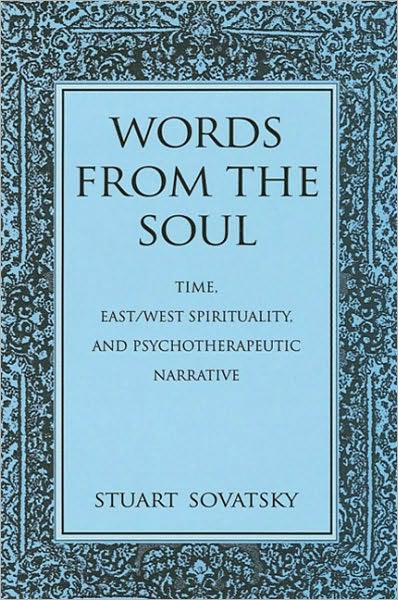 Words from the Soul