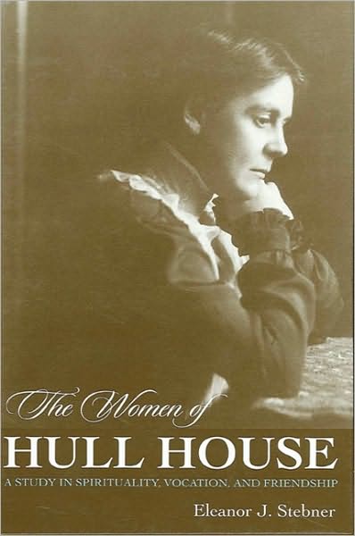Women of Hull House, The