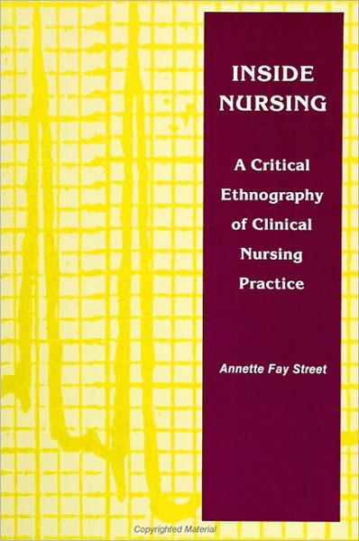 Inside Nursing