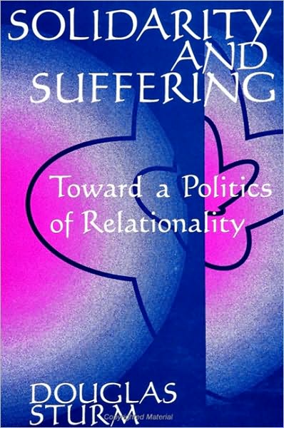 Solidarity and Suffering
