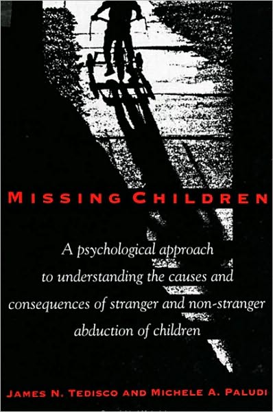 Missing Children