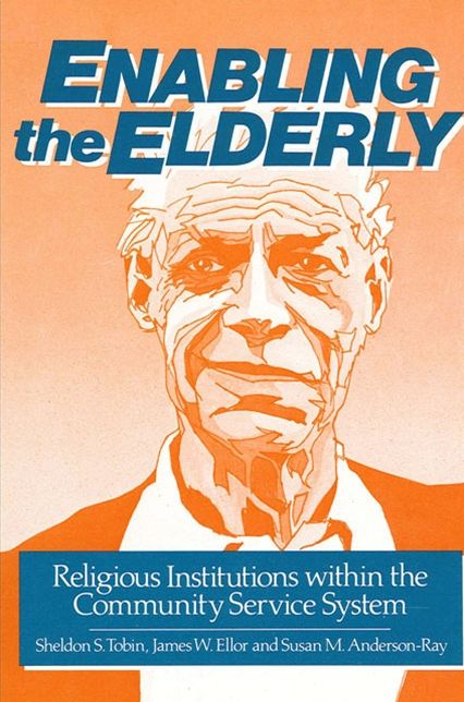 Enabling the Elderly