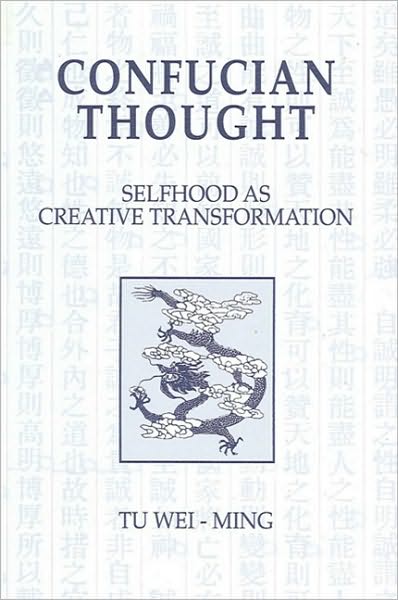 Confucian Thought