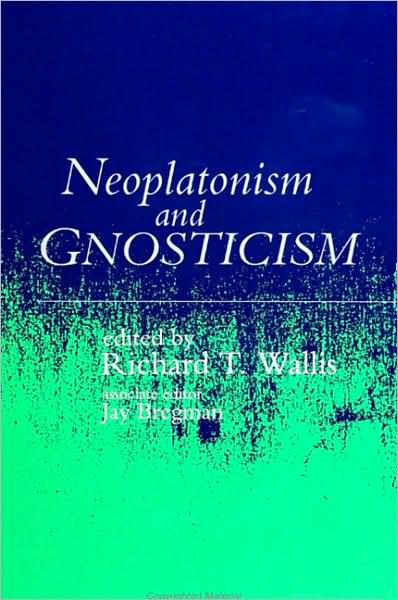 Neoplatonism and Gnosticism