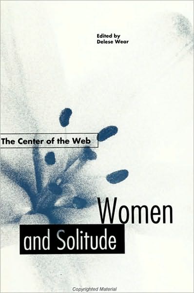 Center of the Web, The
