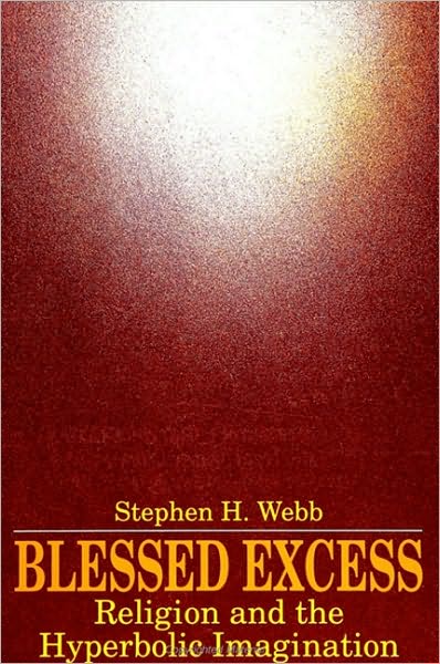 Blessed Excess