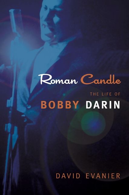 Roman Candle