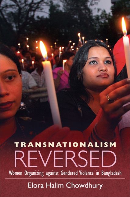 Transnationalism Reversed