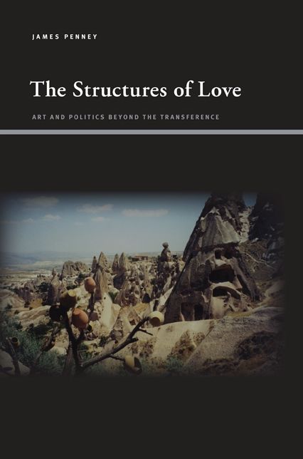 The Structures of Love