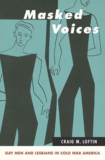 Masked Voices