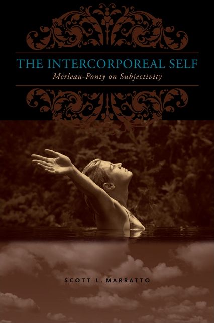 The Intercorporeal Self