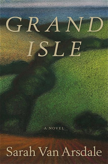 Grand Isle