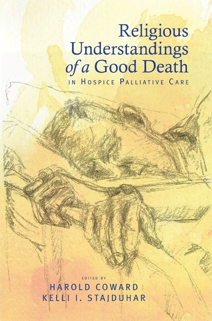 Religious Understandings of a Good Death in Hospice Palliative Care