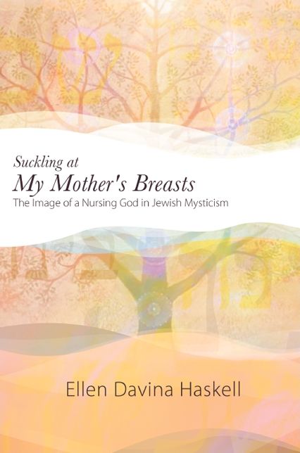 Suckling at My Mother's Breasts