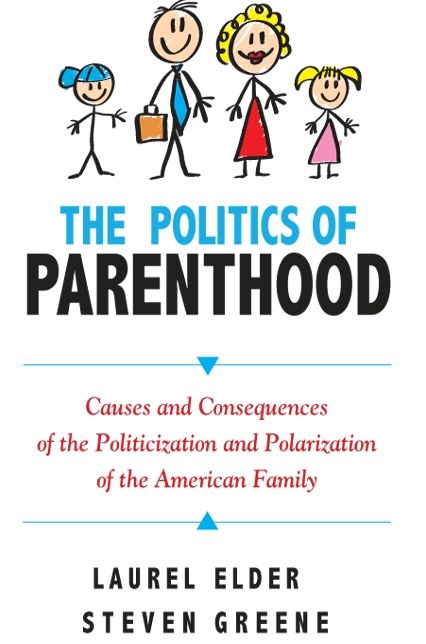 Politics of Parenthood, The