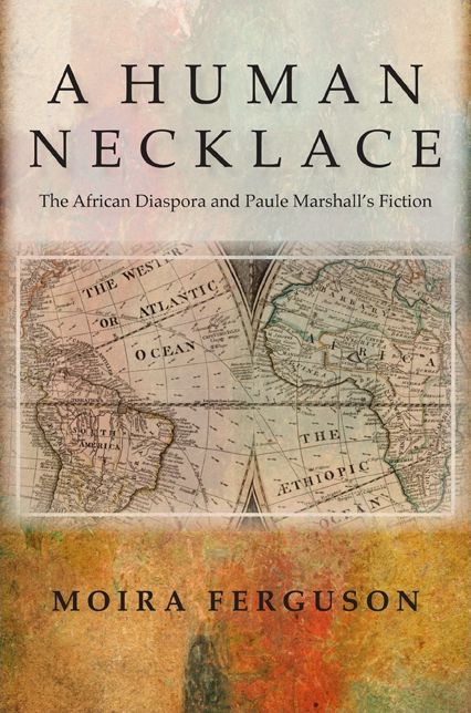 Human Necklace, A