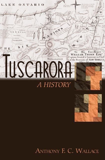 Tuscarora