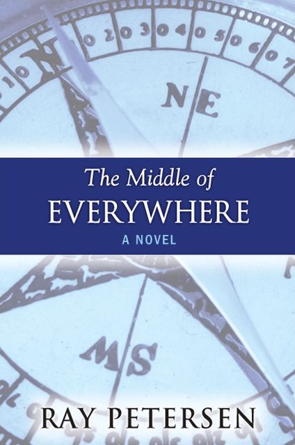 Middle of Everywhere, The
