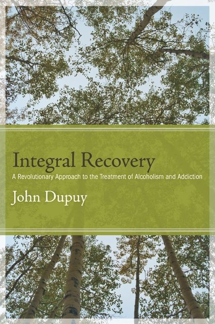 Integral Recovery