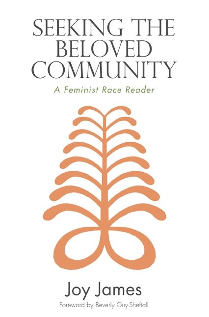 Seeking the Beloved Community