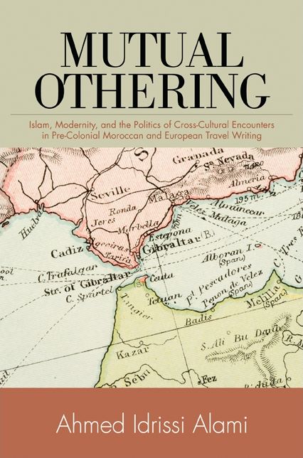 Mutual Othering
