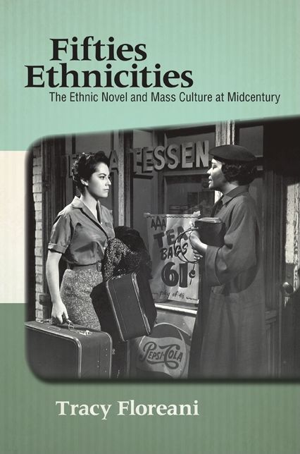 Fifties Ethnicities