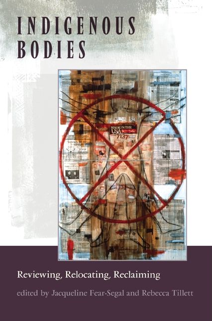 Indigenous Bodies