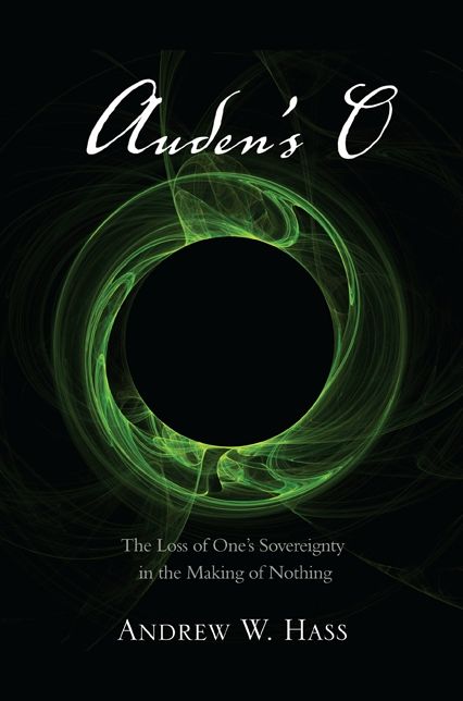 Auden's O