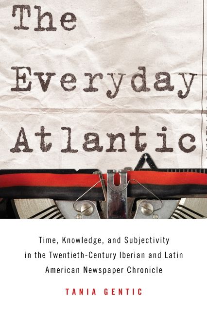 Everyday Atlantic, The