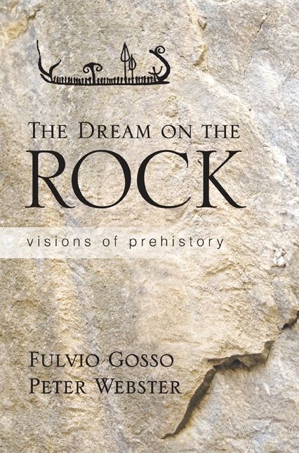 Dream on the Rock, The