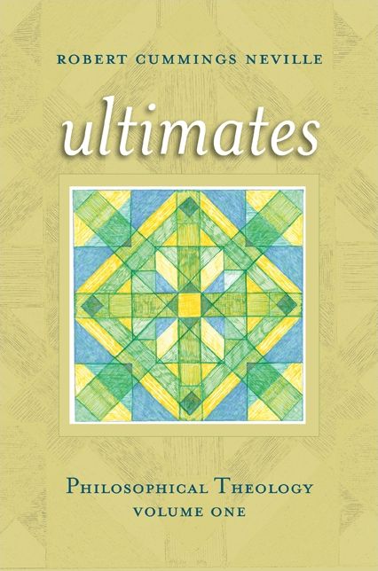 Ultimates