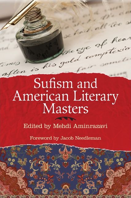 Sufism and American Literary Masters