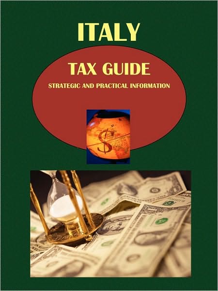 Italy Tax Guide