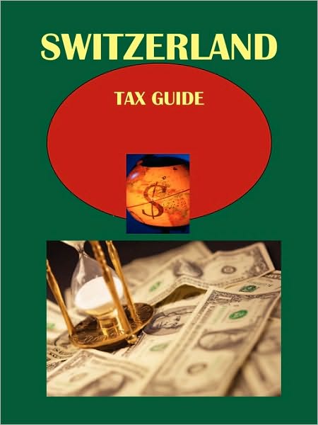 Switzerland Tax Guide