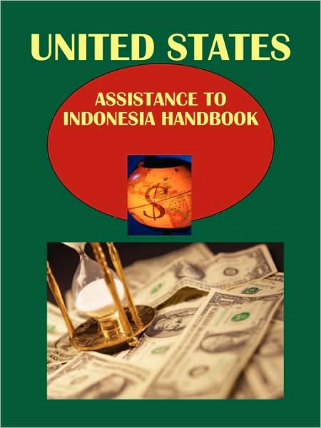 Us Assistance To Indonesia Handbook