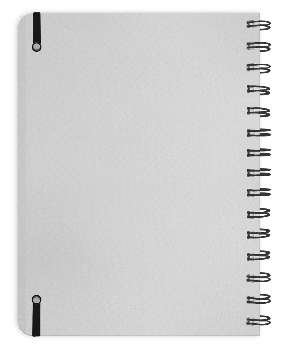 2018 BATMAN WEEKLY PLANNER