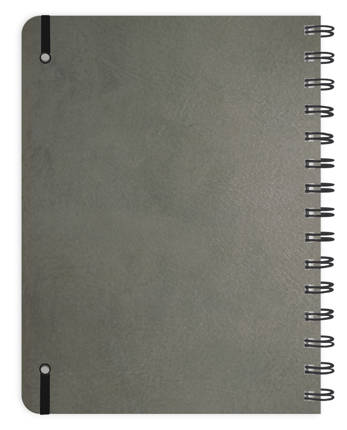 2018 HARRY POTTER WEEKLY PLANNER