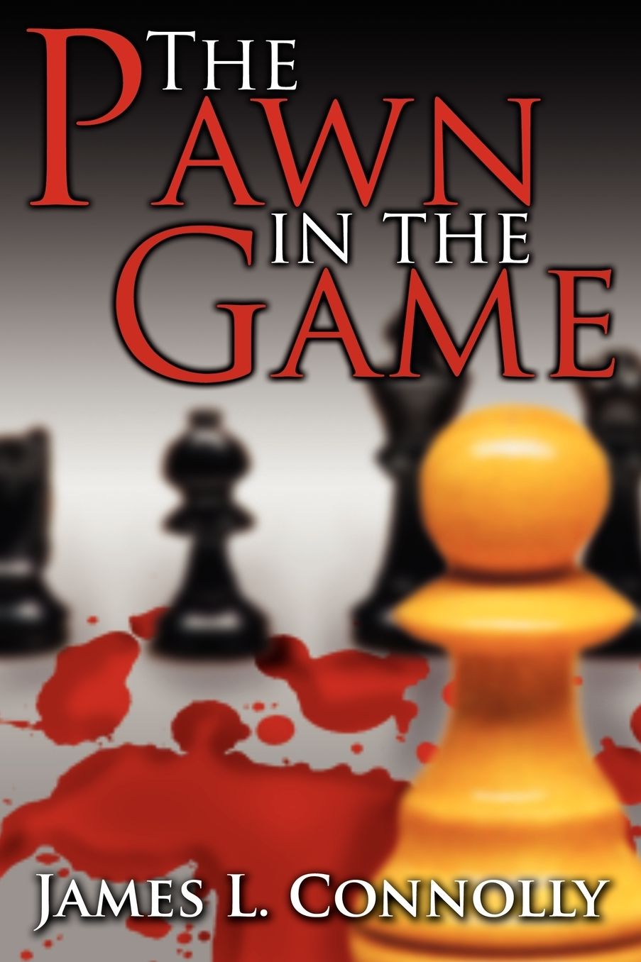 The Pawn In The Game
